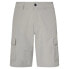 OAKLEY APPAREL B1B Cargo Hybrid 21´´ shorts