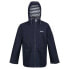 REGATTA Belladonna softshell jacket