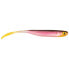 BERKLEY Powerbait Sneakminnow Soft Lure 110 mm