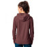 VAUDE Tuenno hoodie