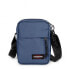 Сумка Eastpak The One Crossbody Legend Navy.