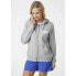 Helly Hansen HH Logo Full Zip Hoodie