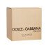 Dolce&Gabbana The One 30 ml eau de parfum für Frauen