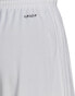 Adidas Spodenki adidas SQUADRA 21 Short GN5774 GN5774 biały M