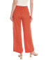 Piazza Sempione Pant Women's