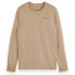 SCOTCH & SODA 177113 sweater