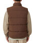 Men's Mother Puffer Vest