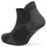 BALEGA Hidden Dry short socks