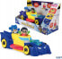 Tomy *****TOMY TOOMIES Batmobile 3w1 E73262 /2*****