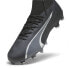 PUMA Ultra Pro FG/AG football boots