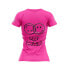 OTSO Smileyworld Smiling short sleeve T-shirt