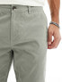 New Look chinos in khaki