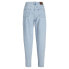 JACK & JONES Lisbon Mom JJXX high waist jeans