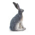 SAFARI LTD American Desert Hare Figure