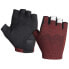 GIRO Xnetic short gloves