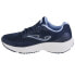 Shoes Joma R. Argon Lady 2203 W RARGLS2203