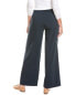 Eileen Fisher Straight Pant Women's