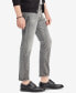 Men's Sullivan Slim Stretch Jeans