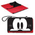 Mickey Blanket Tote