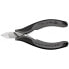 KNIPEX KP-7752115ESD - Side-cutting pliers - 1.1 cm - 1.4 cm - 7 mm - 1 mm - Electrostatic Discharge (ESD) protection