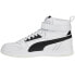 Puma Rbd Game M 385839 01