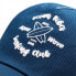 AQUAWAVE Carol Junior Cap