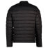 SUPERDRY Commuter Quilted Biker jacket