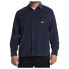 BILLABONG Bong Days overshirt