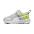 Кроссовки PUMA Evolve Run Mesh AC