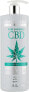 Haarshampoo mit Hanföl - Abril et Nature CBD Cannabis Oil Elixir 250 ml