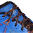 MAMMUT Saentis TR Low hiking shoes