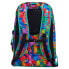 FUNKITA Elite 36L Backpack