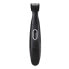 ORBEGOZO SET 6100 hair clippers