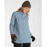 ARMADA Tanna long sleeve shirt