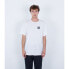 HURLEY Evd Corner short sleeve T-shirt