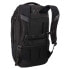 THULE Accent 28L backpack