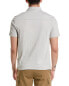 Onia Polo Shirt Men's