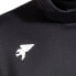 Joma Joma Sena Sweatshirt 101821-101 Czarne S