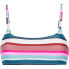 PROTEST Elif 24 Bikini Top