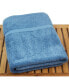 Luxury Hotel Spa Towel Turkish Cotton Bath Towels, Set of 4