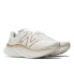 Кроссовки New Balance Fresh Foam X More v4