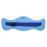 SOFTEE Flotation Belt