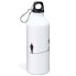 KRUSKIS Shadow Trek 800ml Aluminium Bottle