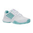 Кроссовки K-Swiss Court Express HB Clay