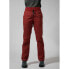 MONTANE On Sight Pants