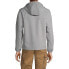 Men's Softshell Stretch Fleece Jacket