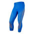 UYN Ambityon 3/4 base layer Pants