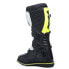 TCX OUTLET X-Blast off-road boots