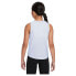 NIKE Sportswear sleeveless T-shirt