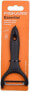 Fiskars Obierak (1023824)